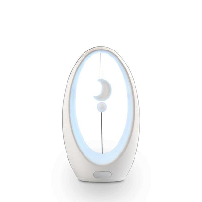 Modern Magnetic Lamp