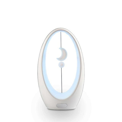 Modern Magnetic Lamp