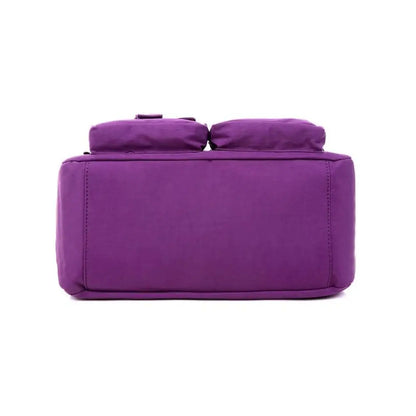 Multi Pocket Bag
