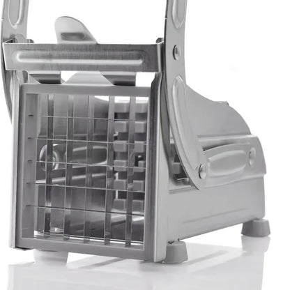 Multifunctional Vegetable Cutter