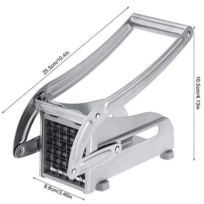 Multifunctional Vegetable Cutter