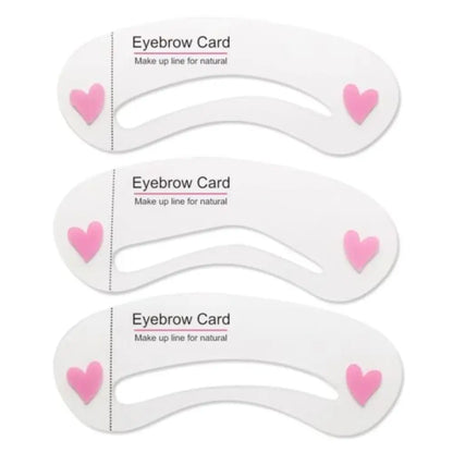 Natural Long-lasting Liquid Tattoo Eyebrow Pen