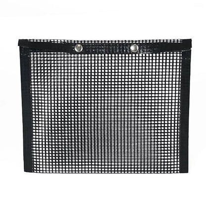 Non-Stick Mesh Grill Bag
