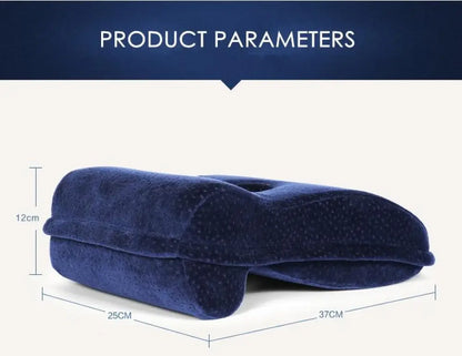 Noon Nap Pillow