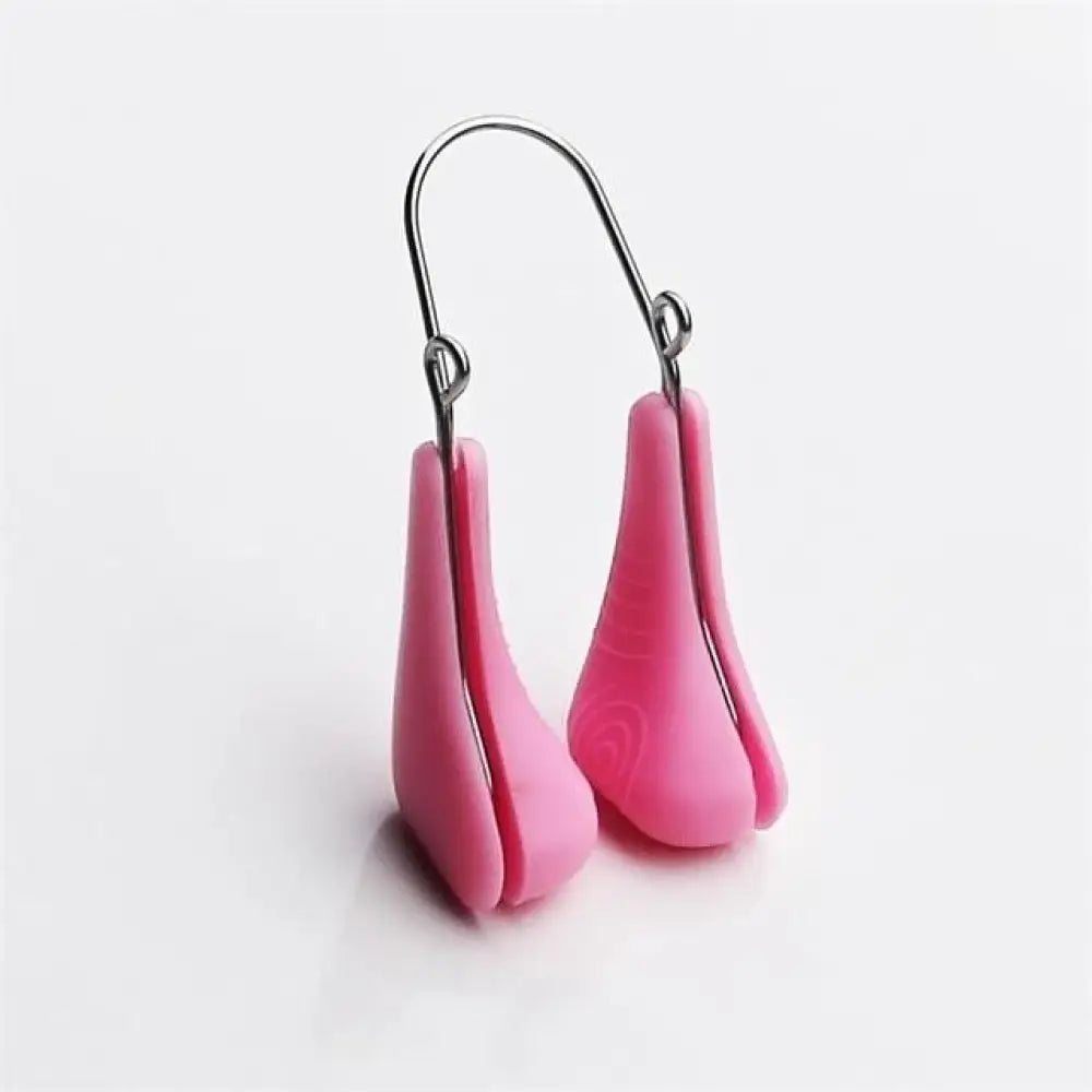 Nose Aligner Slimming Tool