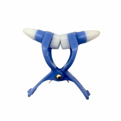 Nose Aligner Slimming Tool