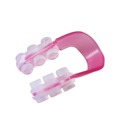 Nose Aligner Slimming Tool