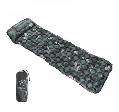 Outdoor Sleeping Mattress