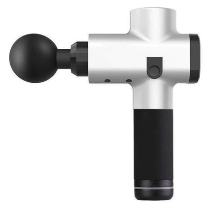 Percussion Muscle Massager Gun