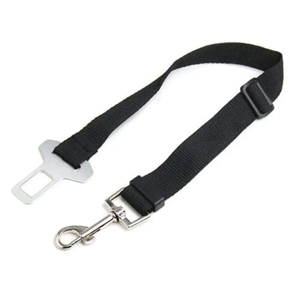 Pet Car Safety Belt