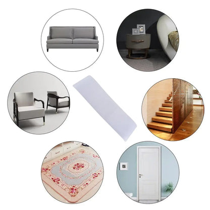 Pet Furniture Guard