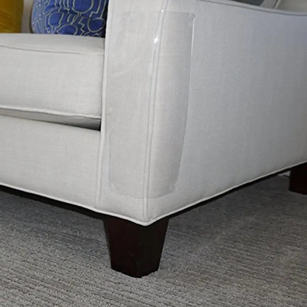 Pet Furniture Guard