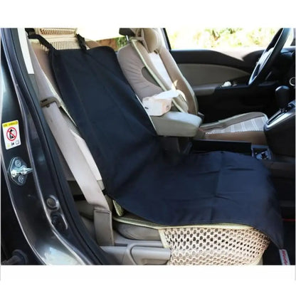 Pet Seat Protector