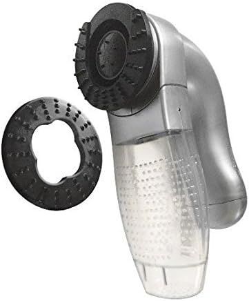 Pet Versatile Grooming Vacuum