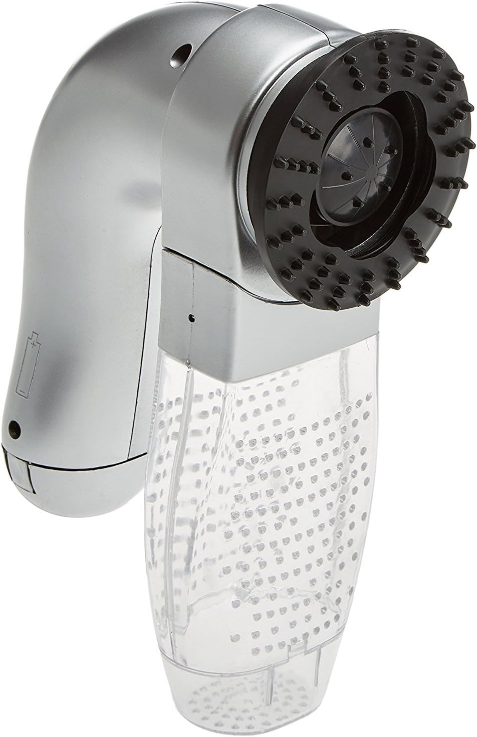 Pet Versatile Grooming Vacuum