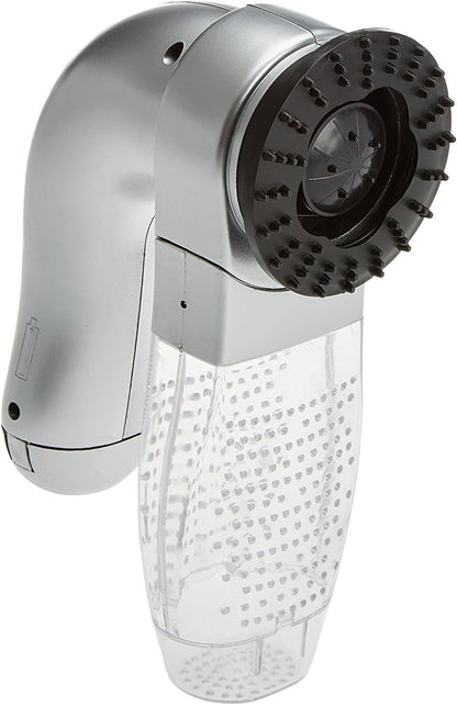 Pet Versatile Grooming Vacuum