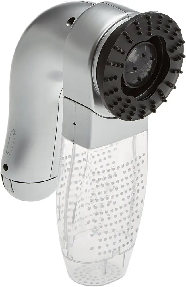 Pet Versatile Grooming Vacuum