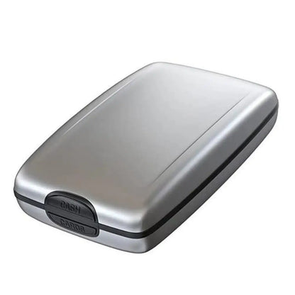 PocSafe RFID Wallet