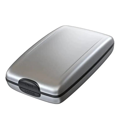 PocSafe RFID Wallet