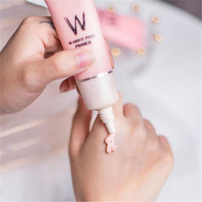 Pore Concealer Primer Cream