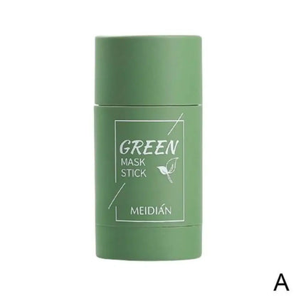 Poreless Deep Cleanse Mask Stick