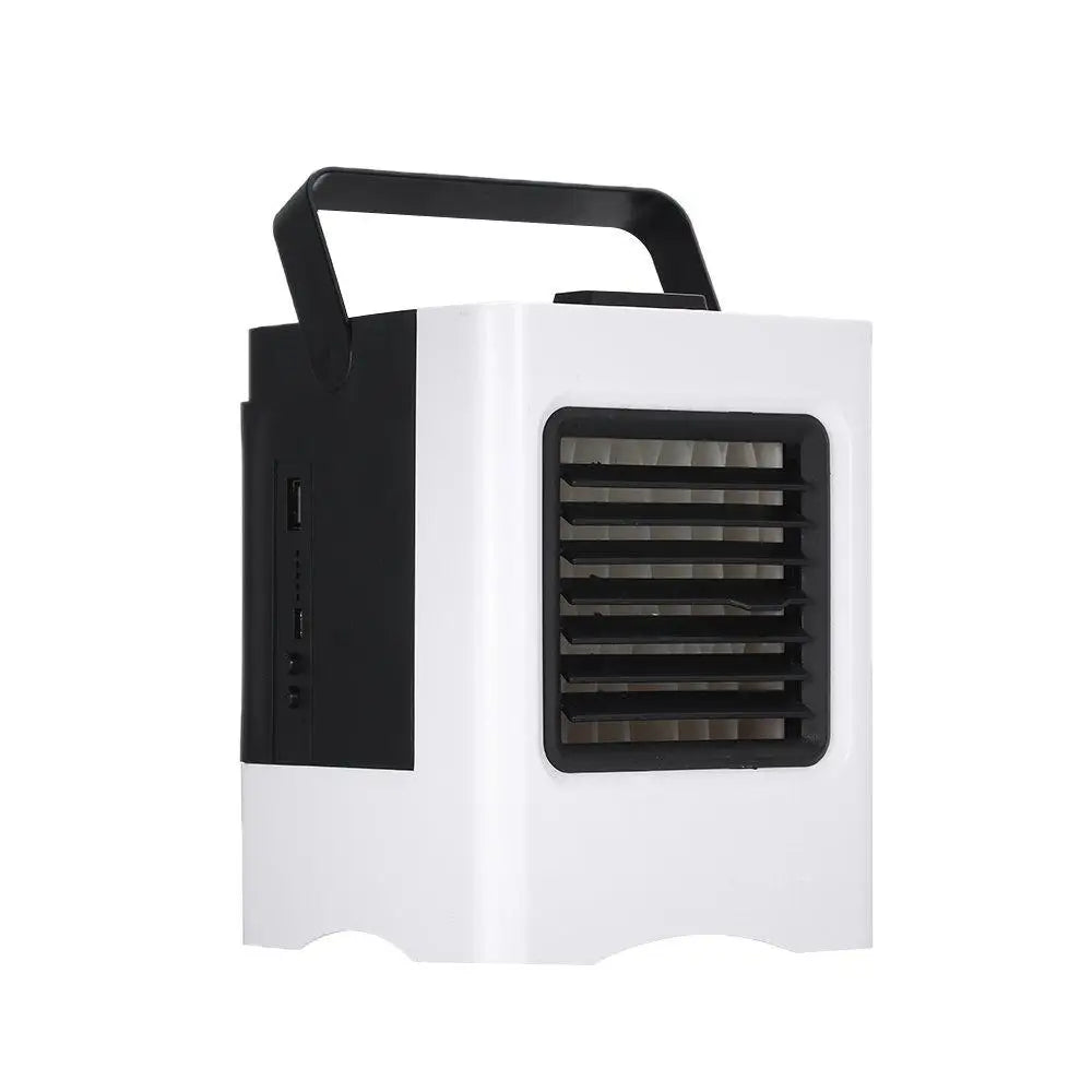 Portable AC Small Air Conditioner