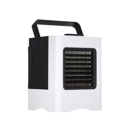 Portable AC Small Air Conditioner