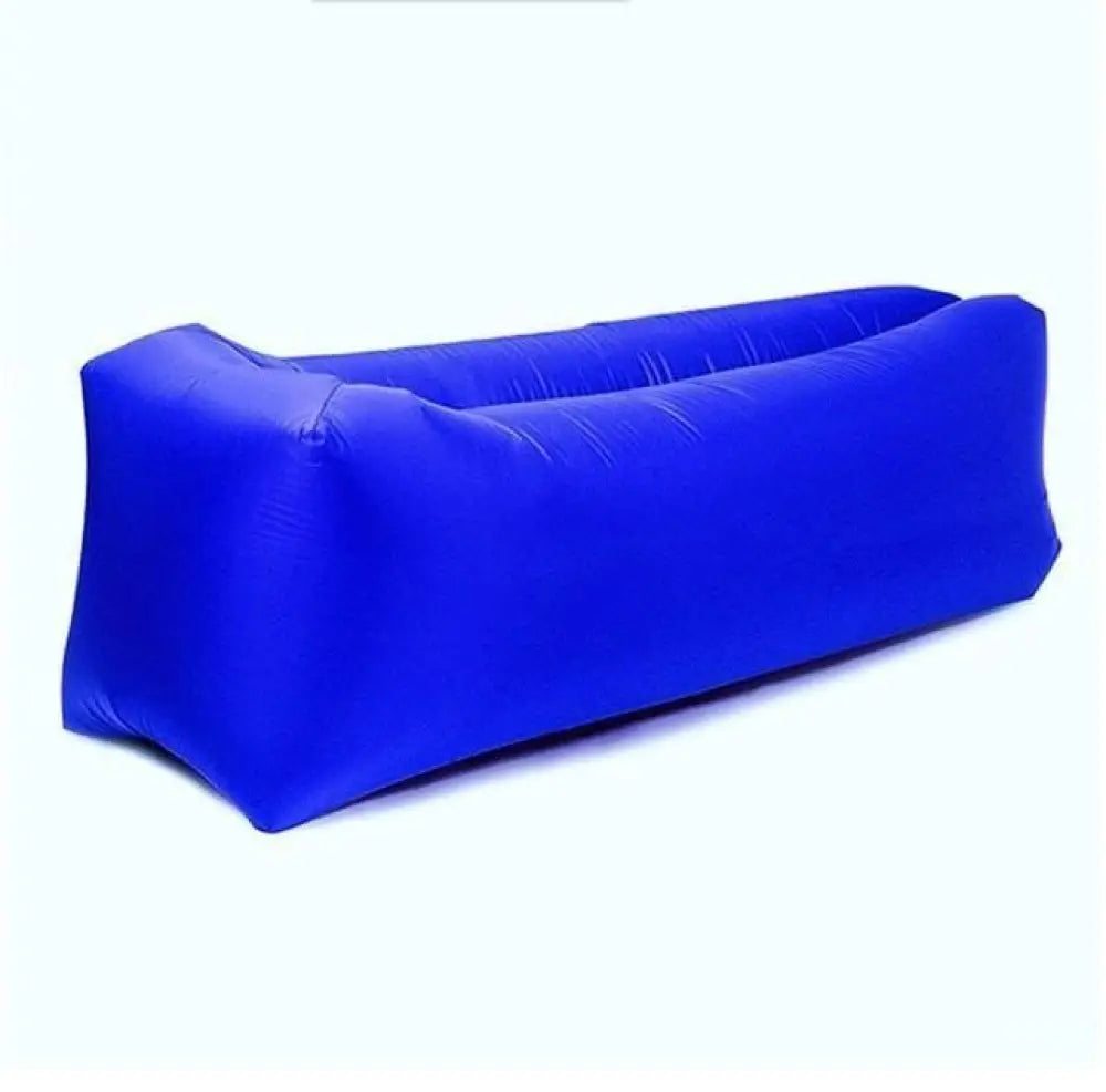 Portable Air Lounger - Ninja New