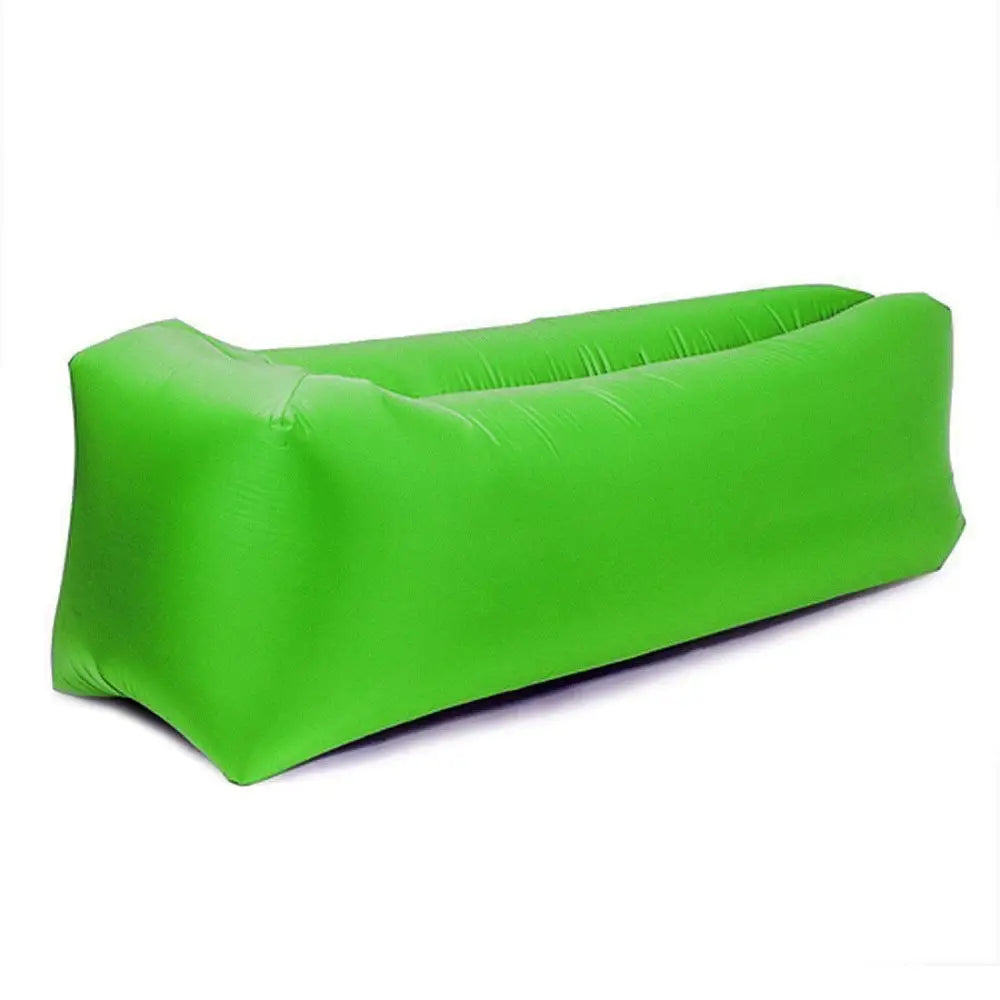 Portable Air Lounger - Ninja New
