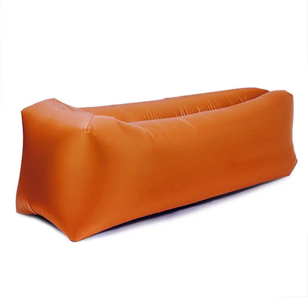 Portable Air Lounger - Ninja New