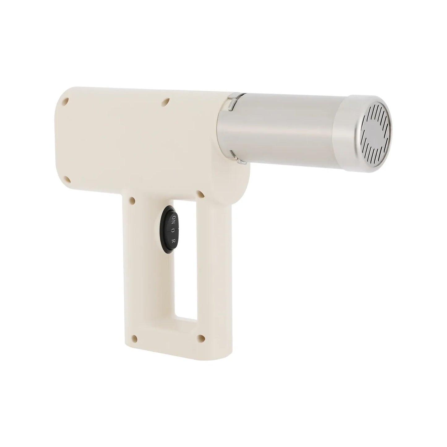 Portable Electric Pasta Maker