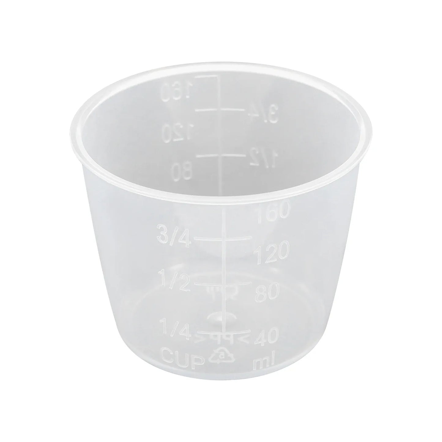 Portable Electric Pasta Maker