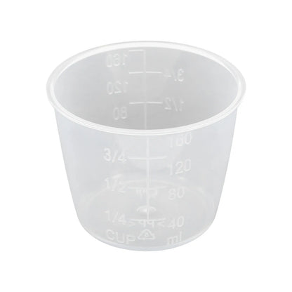 Portable Electric Pasta Maker