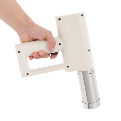 Portable Electric Pasta Maker