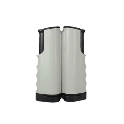 Portable Folding Table Tennis Net