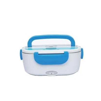 Tragbare elektrische Heiz-Lunchbox