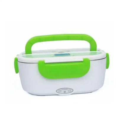 Tragbare elektrische Heiz-Lunchbox