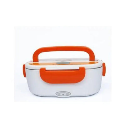 Tragbare elektrische Heiz-Lunchbox