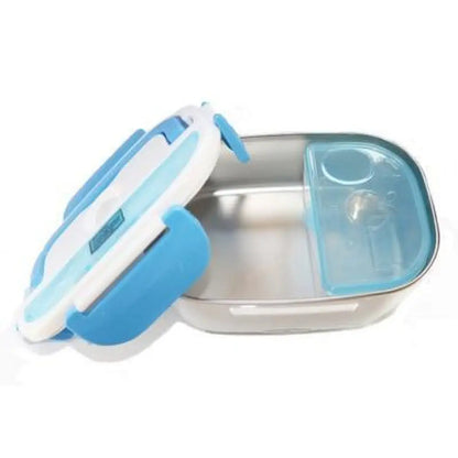 Tragbare elektrische Heiz-Lunchbox