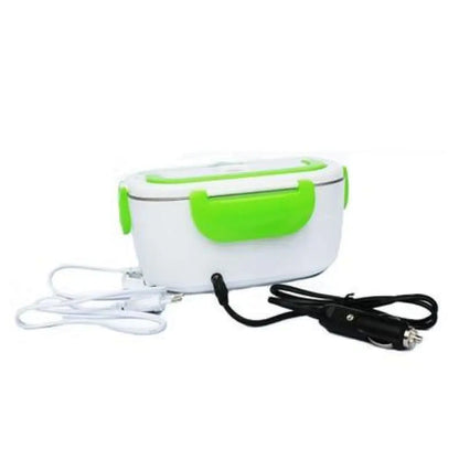 Tragbare elektrische Heiz-Lunchbox