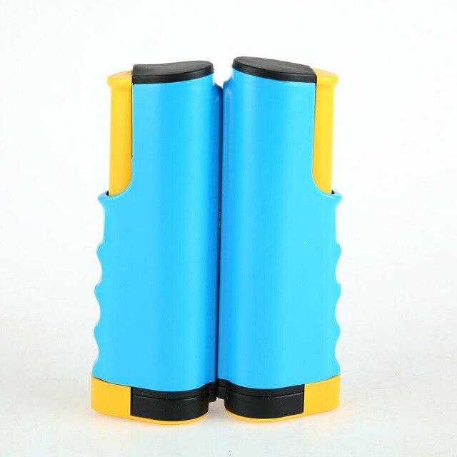 Portable Ping Pong