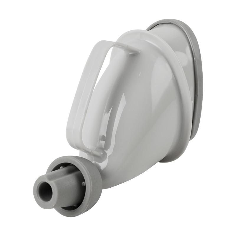 Portable Travel Urinal