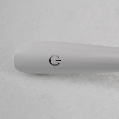 Portable USB Flex Light