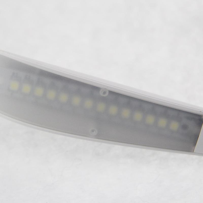 Portable USB Flex Light