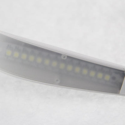 Portable USB Flex Light