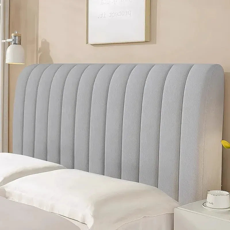 Premium Headboard Protector