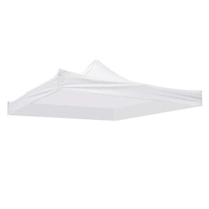 Waterproof  Outdoor Tent Canopy