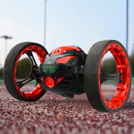 Original Jumping Sumo Drone
