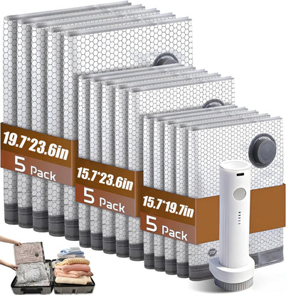 Packaging of radiator covers with a handheld tool on a white background