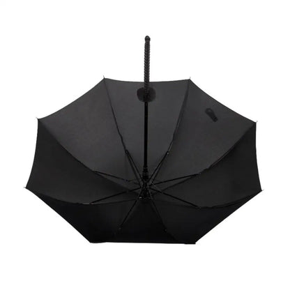 Samurai Katana Umbrella